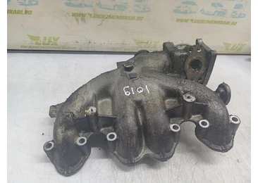 Galerie admisie 03G129713 Volkswagen Golf 5 (2003 - 2009) BKC