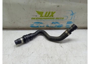 Furtun apa s5000223 Ford Mondeo MK4 (2007 - 2010) 2.0 tdci qxba