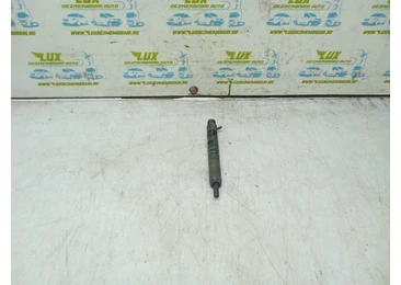 Injector 166000897r Dacia Logan 2 (2013 - 2016)