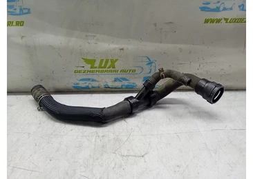 Furtun apa s8000102 Ford Mondeo MK4 (2007 - 2010) - miniatura 4