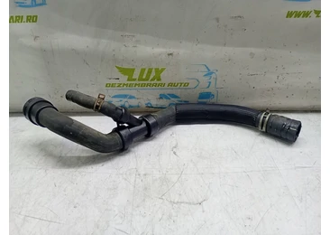 Furtun apa s8000102 Ford Mondeo MK4 (2007 - 2010) - miniatura 3