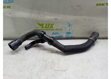 Furtun apa s8000102 Ford Mondeo MK4 (2007 - 2010) 2.0 tdci qxba