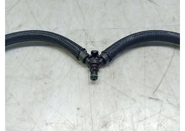 Rampa retur injectoare Ford Mondeo MK4 (2007 - 2010) - miniatura 2