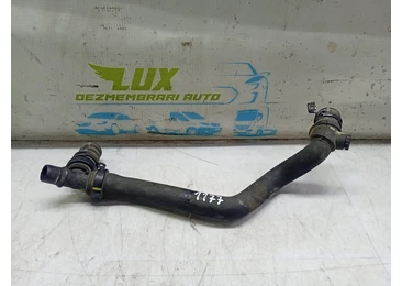 Conducta apa 7g9q-9y438-bb Ford Mondeo MK4 (2007 - 2010) 2.0 tdci qxba