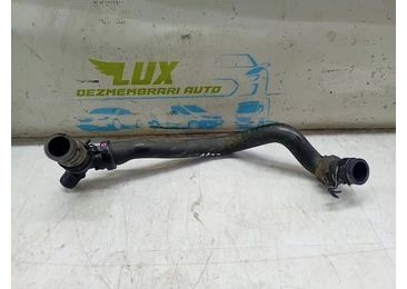 Conducta apa 7g9q-9y438-bb Ford Mondeo MK4 (2007 - 2010) - miniatura 3