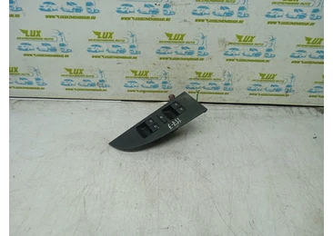 Panou comanda geamuri 1k4959857b Seat Leon 2 (1P) (2005 - 2009) BLS