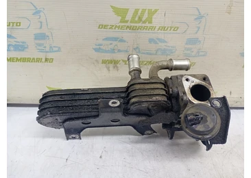 Racitor gaze EGR 03g131513ad Volkswagen Golf 5 (2003 - 2009) BKC