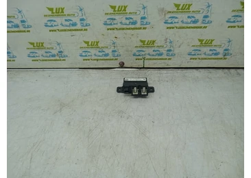 Modul baterie a0009822023 Mercedes Benz E-Class W212 (2009 - 2013) OM651.924