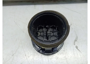 Grila ventilatie bord 6mz1-u018b09-ad Ford Mondeo MK4 (2007 - 2010) - miniatura 2