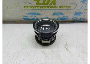 Grila ventilatie bord 6mz1-u018b09-ad Ford Mondeo MK4 (2007 - 2010) 2.0 tdci qxba