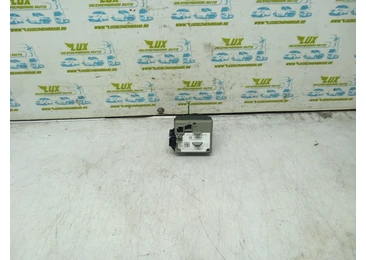 Contact cu cheie a2189053501 Mercedes Benz E-Class W212 (2009 - 2013) OM651.924