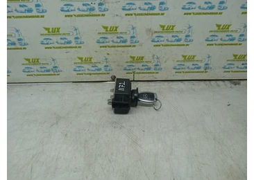 Contact cu cheie a2189053501 Mercedes Benz E-Class W212 (2009 - 2013) - miniatura 3