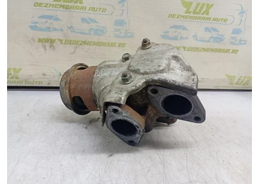EGR Honda CR-V 3 (2006 - 2009) 2.2 I-CTDI N22A2