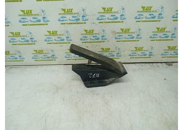 Pedala acceleratie a2043000004 Mercedes Benz E-Class W212 (2009 - 2013) OM651.924