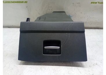Torpedou 7s71-a06010 Ford Mondeo MK4 (2007 - 2010) 2.0 tdci qxba