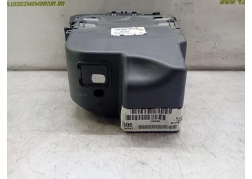 Torpedou 7s71-a06010 Ford Mondeo MK4 (2007 - 2010) - miniatura 4