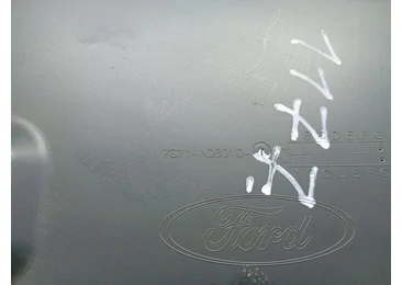 Torpedou 7s71-a06010 Ford Mondeo MK4 (2007 - 2010) - miniatura 3