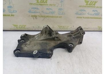 Suport motor 036903143A Volkswagen Golf 5 (2003 - 2009) BKC