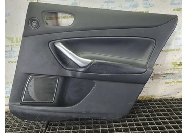 Fata usa dreapta spate Ford Mondeo MK4 (2007 - 2010) 2.0 tdci 2.0 tdci qxba