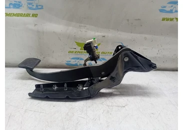 Pedala frana 7g9n-2d094rb Ford Mondeo MK4 (2007 - 2010) - miniatura 3