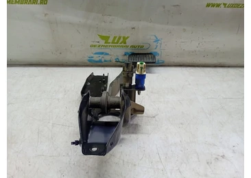 Pedala frana 7g9n-2d094rb Ford Mondeo MK4 (2007 - 2010) - miniatura 4