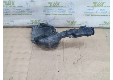Vas lichid parbriz a2048601860 Mercedes Benz E-Class W212 (2009 - 2013) 2.2 cdi OM651.924