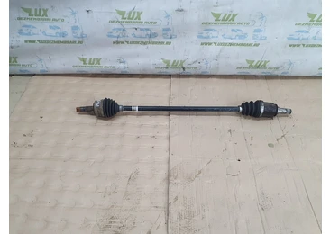 Planetara dreapta fata Opel Corsa D (2006 - 2011) Z10XEP