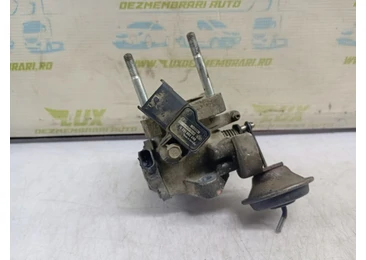 Clapeta acceleratie GV14A Honda CR-V 3 (2006 - 2009) 2.2 I-CTDI N22A2