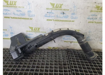 Furtun intercooler 6g91-9c623-eJ Ford Mondeo MK4 (2007 - 2010) - miniatura 3
