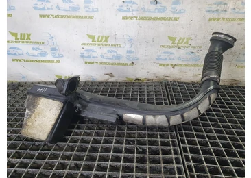 Furtun intercooler 6g91-9c623-eJ Ford Mondeo MK4 (2007 - 2010) 2.0 tdci qxba