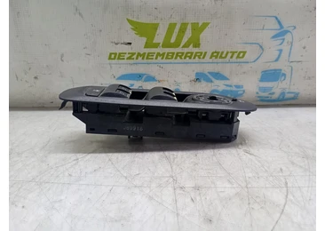 Panou butoane 7s7t-14a132-bc Ford Mondeo MK4 (2007 - 2010) - miniatura 4
