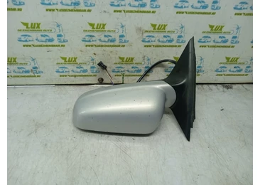 Oglinda stanga 0857933 Volkswagen Passat B5 (1996 - 2000) AJM