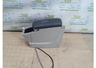 Cotiera Renault Scenic 3 (2009 - 2012) R9M402