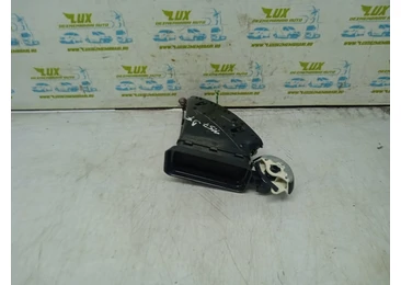 Grila ventilatie 07466-001 Ford Grand C-Max 1 (2010 - 2015)