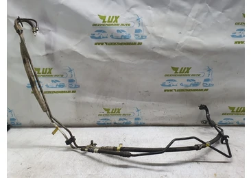 Conducta servodirectie 7g91-3a719-ke Ford Mondeo MK4 (2007 - 2010) 2.0 tdci qxba