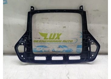 Ornament interior 7s71-18522 Ford Mondeo MK4 (2007 - 2010) - miniatura 3