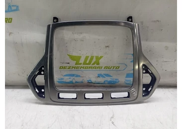 Ornament interior 7s71-18522 Ford Mondeo MK4 (2007 - 2010) 2.0 tdci qxba