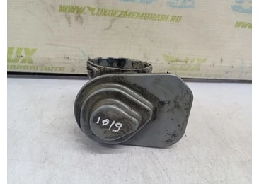 Clapeta acceleratie 038128063G Volkswagen Golf 5 (2003 - 2009) 1.9 tdi BKC