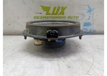 Boxa difuzor 6m2t-18808-fb Ford Mondeo MK4 (2007 - 2010) - miniatura 4