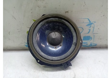 Boxa difuzor 6m2t-18808-fb Ford Mondeo MK4 (2007 - 2010) 2.0 tdci qxba