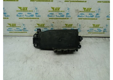 Rezervor vacuum a6510700568 Mercedes Benz E-Class W212 (2009 - 2013) OM651.924
