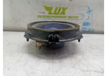 Boxa difuzor 6m2t-18808-fb Ford Mondeo MK4 (2007 - 2010) - miniatura 4