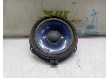 Boxa difuzor 6m2t-18808-fb Ford Mondeo MK4 (2007 - 2010) 2.0 tdci qxba