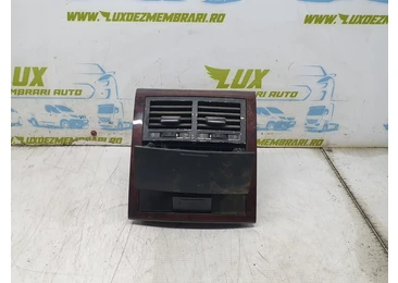 Grila ventilatie 7L6819203 Volkswagen Touareg 1 (7L) (2002 - 2007) BAC