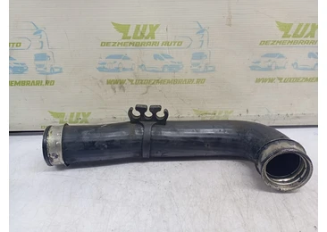 Furtun intercooler 1K0145838C Volkswagen Golf 5 (2003 - 2009) BKC