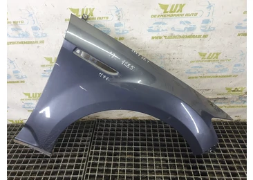 Aripa dreapta fata Ford Mondeo MK4 (2007 - 2010) 2.0 tdci qxba