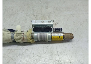 Airbag cortina dreapta 7s71-14k159-ae Ford Mondeo MK4 (2007 - 2010) - miniatura 3