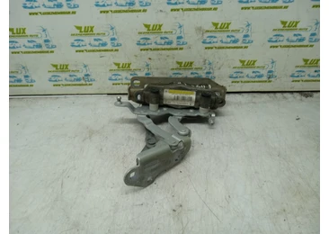 Balama capota a2129067801 Mercedes Benz E-Class W212 (2009 - 2013) OM651.924