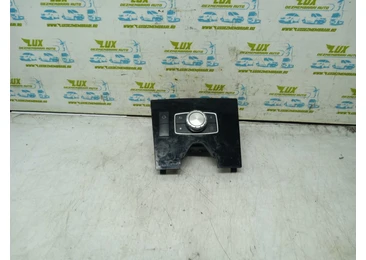 Joystick navigatie a2126806493 Mercedes Benz E-Class W212 (2009 - 2013) OM651.924