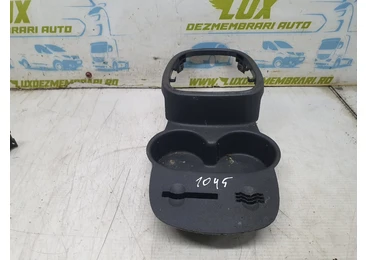 Suport pahare 13254966 Opel Corsa D (2006 - 2011) Z10XEP